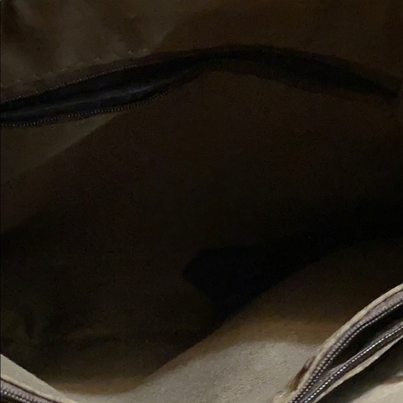 Bag - Picture 3 of 3